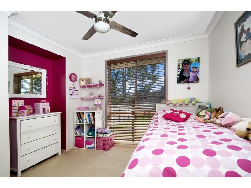7 Peppertree Circuit, Toronto NSW 2283