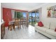 7 Peppertree Circuit, Toronto NSW 2283