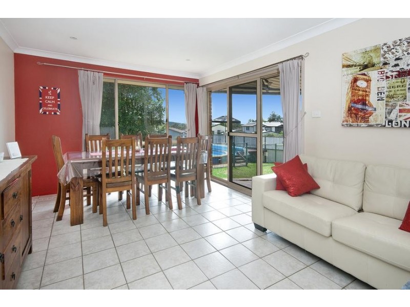7 Peppertree Circuit, Toronto NSW 2283