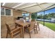 7 Peppertree Circuit, Toronto NSW 2283