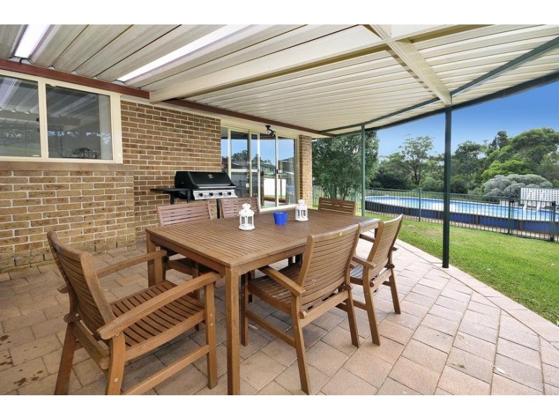 7 Peppertree Circuit, Toronto NSW 2283