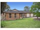 7 Peppertree Circuit, Toronto NSW 2283