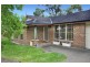 7 Peppertree Circuit, Toronto NSW 2283