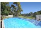 7 Peppertree Circuit, Toronto NSW 2283