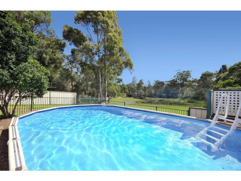 7 Peppertree Circuit, Toronto NSW 2283