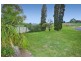 7 Peppertree Circuit, Toronto NSW 2283