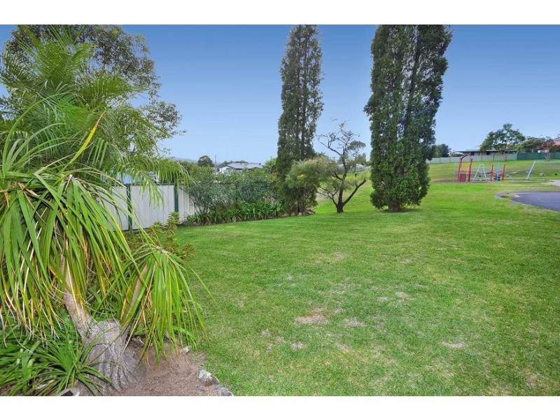 7 Peppertree Circuit, Toronto NSW 2283