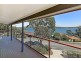 1 Sealand Road, Fishing Point NSW 2283