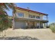 1 Sealand Road, Fishing Point NSW 2283