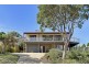 1 Sealand Road, Fishing Point NSW 2283