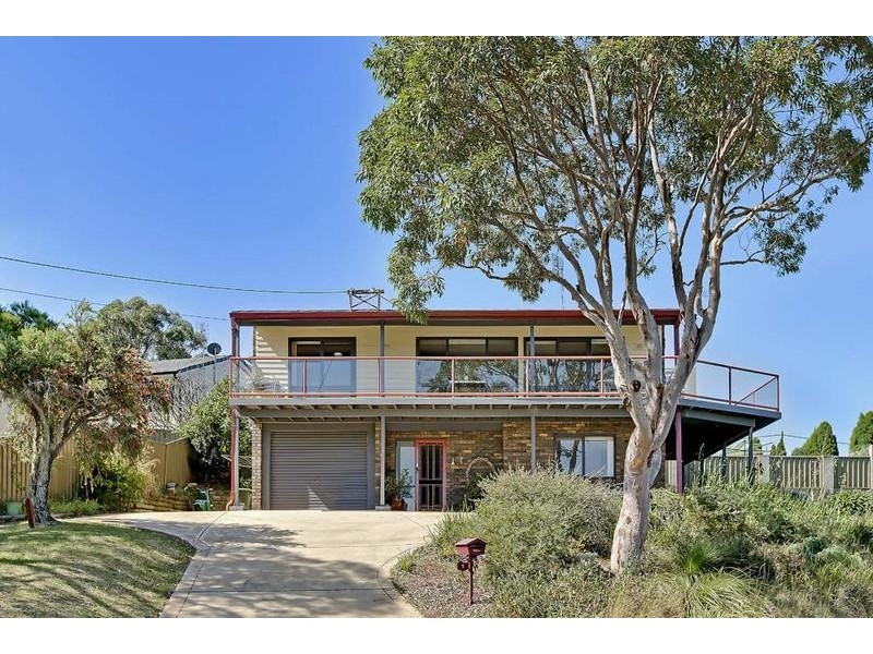 1 Sealand Road, Fishing Point NSW 2283