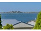 1 Sealand Road, Fishing Point NSW 2283