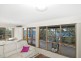 1 Sealand Road, Fishing Point NSW 2283