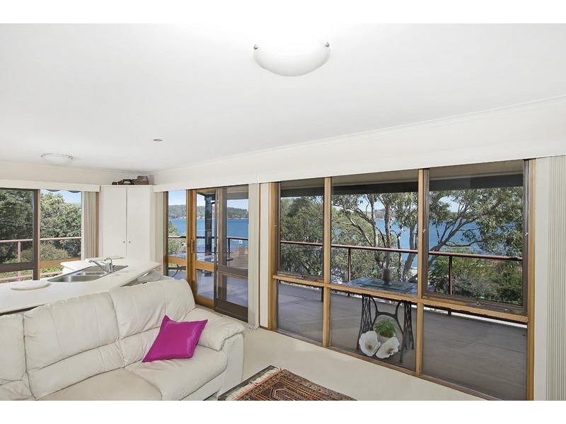 1 Sealand Road, Fishing Point NSW 2283