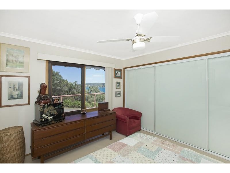 1 Sealand Road, Fishing Point NSW 2283