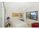 1 Sealand Road, Fishing Point NSW 2283