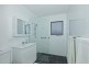 1 Sealand Road, Fishing Point NSW 2283