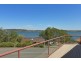 1 Sealand Road, Fishing Point NSW 2283
