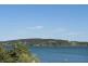 1 Sealand Road, Fishing Point NSW 2283