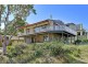 1 Sealand Road, Fishing Point NSW 2283