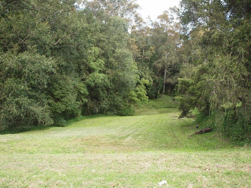 142 Brighton Avenue, Toronto NSW 2283