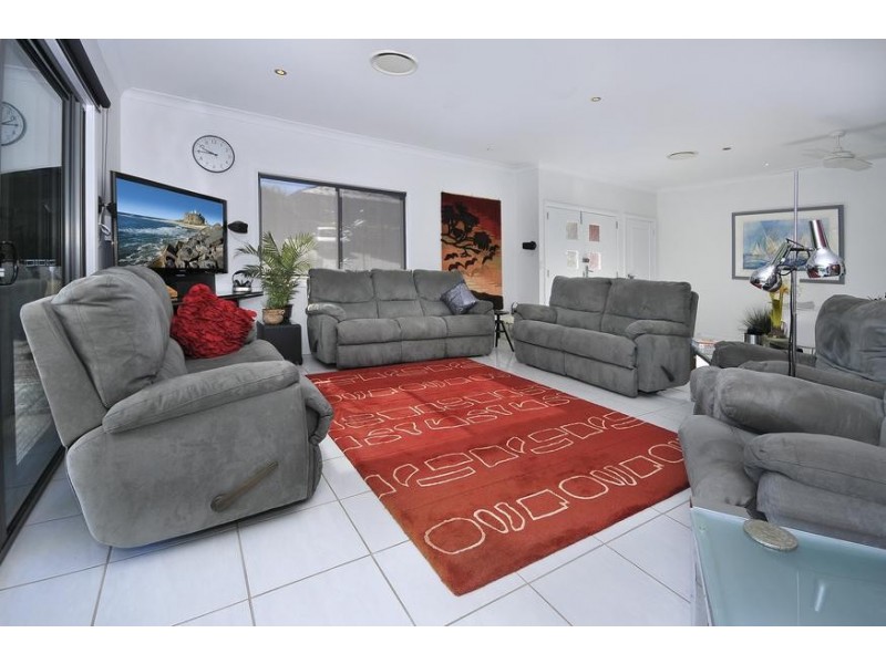 86a Watkins Road, Wangi Wangi NSW 2267