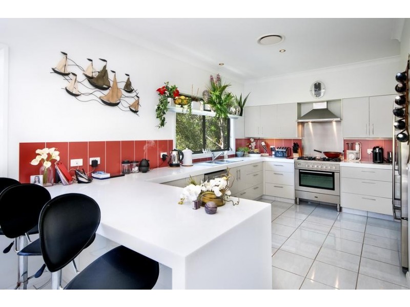 86a Watkins Road, Wangi Wangi NSW 2267