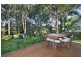86a Watkins Road, Wangi Wangi NSW 2267