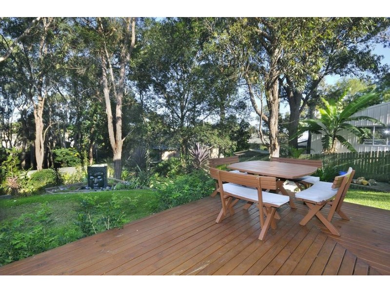 86a Watkins Road, Wangi Wangi NSW 2267
