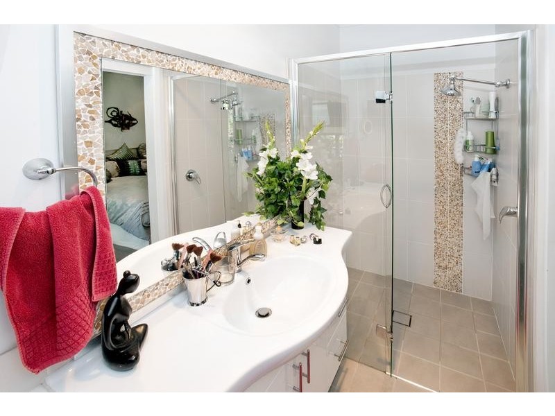 86a Watkins Road, Wangi Wangi NSW 2267