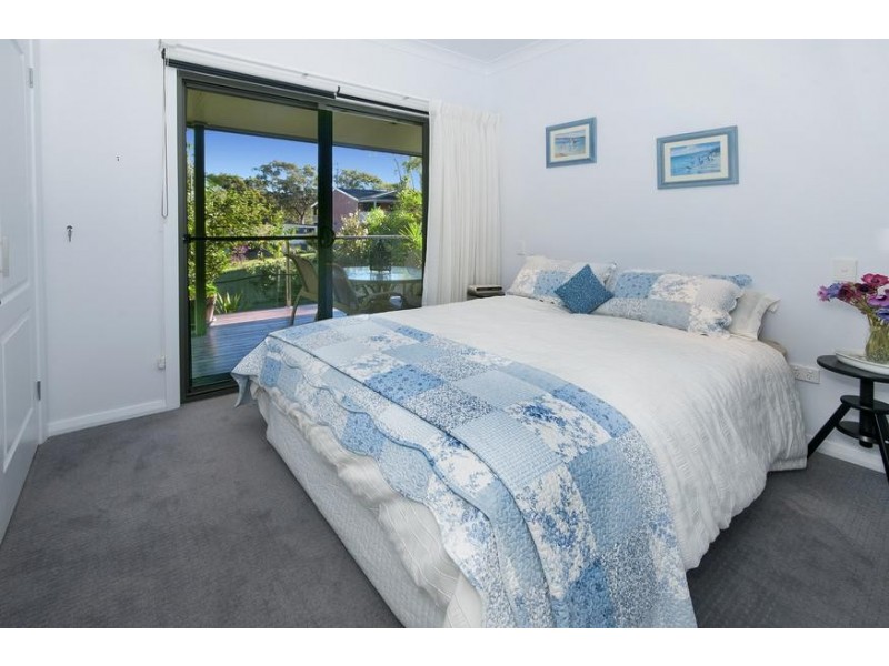 86a Watkins Road, Wangi Wangi NSW 2267