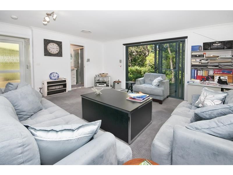 86a Watkins Road, Wangi Wangi NSW 2267