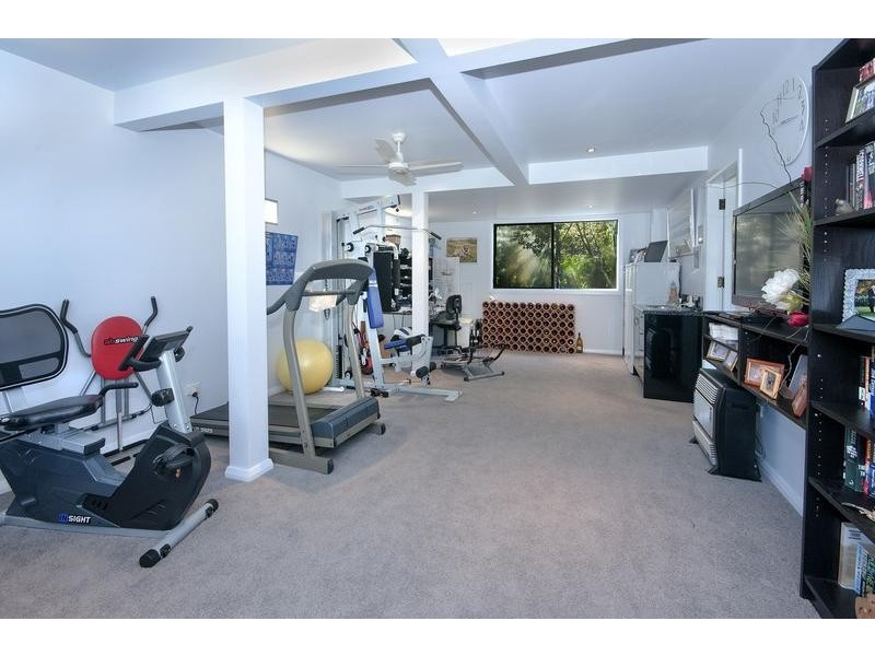 86a Watkins Road, Wangi Wangi NSW 2267