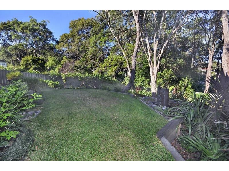 86a Watkins Road, Wangi Wangi NSW 2267