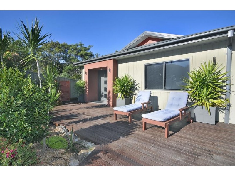 86a Watkins Road, Wangi Wangi NSW 2267