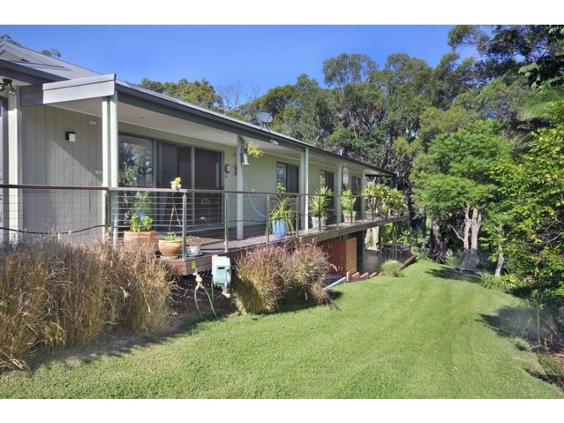 86a Watkins Road, Wangi Wangi NSW 2267