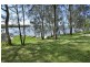1 Keightley Street, Wyee Point NSW 2259