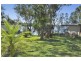 1 Keightley Street, Wyee Point NSW 2259