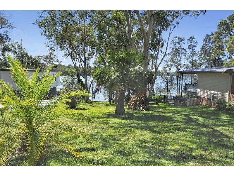 1 Keightley Street, Wyee Point NSW 2259