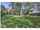 1 Keightley Street, Wyee Point NSW 2259