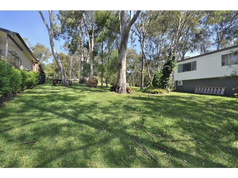1 Keightley Street, Wyee Point NSW 2259