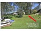 1 Keightley Street, Wyee Point NSW 2259