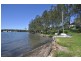 1 Keightley Street, Wyee Point NSW 2259