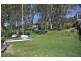1 Keightley Street, Wyee Point NSW 2259