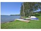 1 Keightley Street, Wyee Point NSW 2259