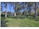 1 Keightley Street, Wyee Point NSW 2259