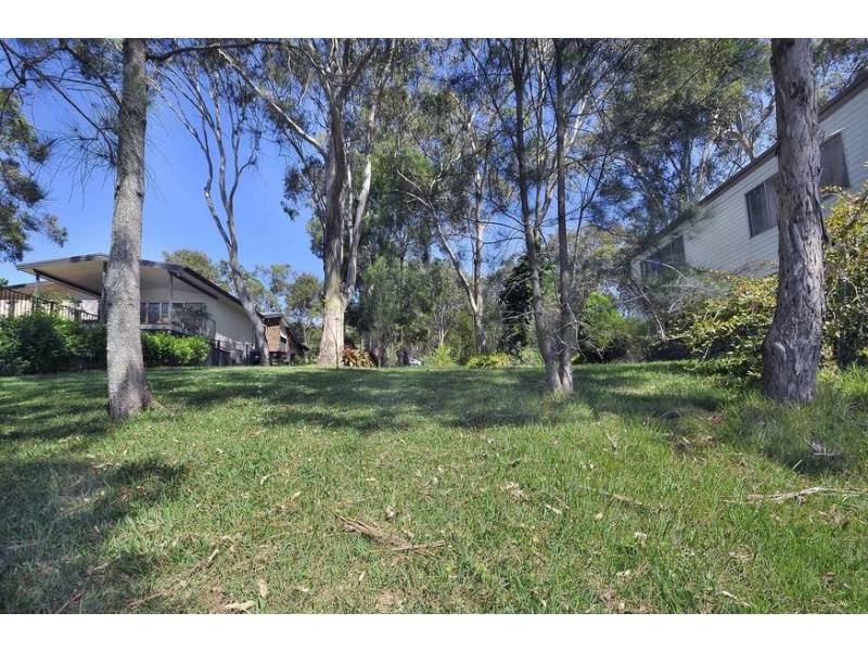 1 Keightley Street, Wyee Point NSW 2259