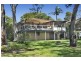 211 Watkins Road, Wangi Wangi NSW 2267