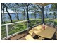 211 Watkins Road, Wangi Wangi NSW 2267