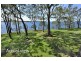 211 Watkins Road, Wangi Wangi NSW 2267